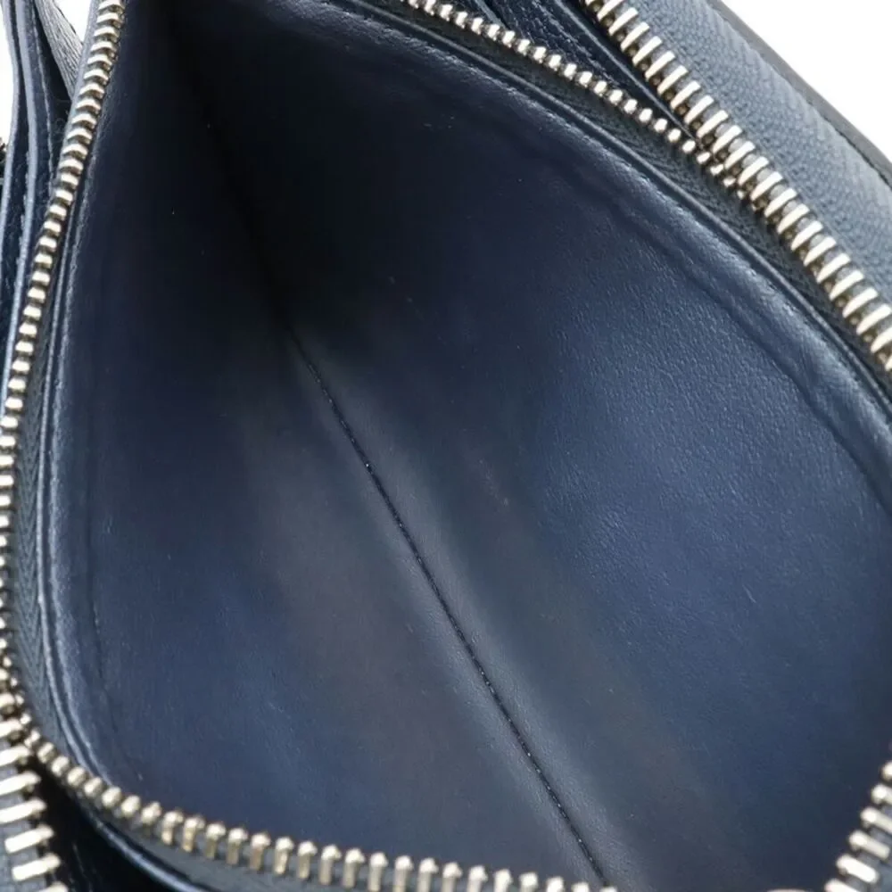 Louis Vuitton Zippy Wallet
